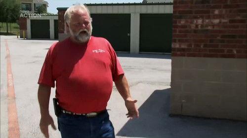 Storage Wars: Texas Season 3 Episode 17 - Excuse Me, I Think You're Stupid