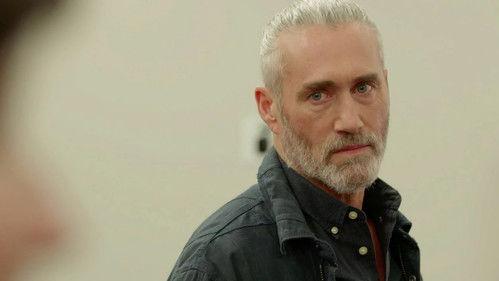 Toute la vie Season 1 Episode 24 - Episode 24