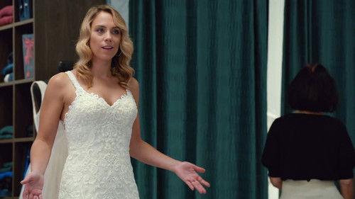 Hazatalálsz Season 2 Episode 13 - Episode 13