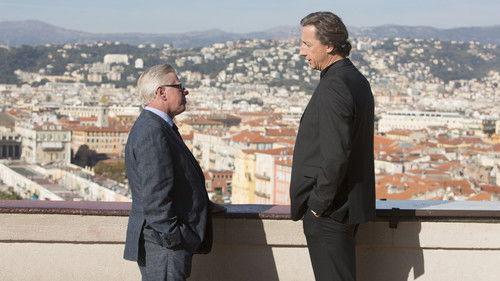 Riviera Season 1 Episode 6 - Episode 6