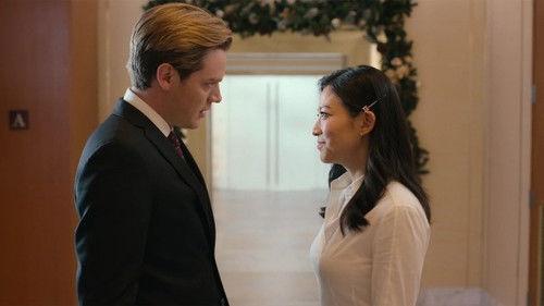 undefined Season 1 Episode 9 - Pro Forma