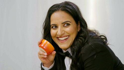 Taskmaster NZ Season 1 Episode 8 - Sweaty Socks and Depression