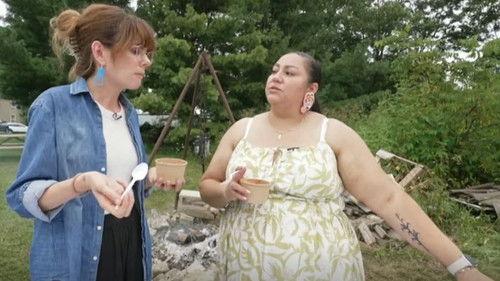 The Good Stuff with Mary Berg Season 2 Episode 15 - Monday, September 30, 2024