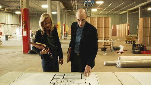 Background image for Part 1