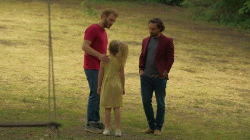 Hazatalálsz Season 1 Episode 3 - Episode 3