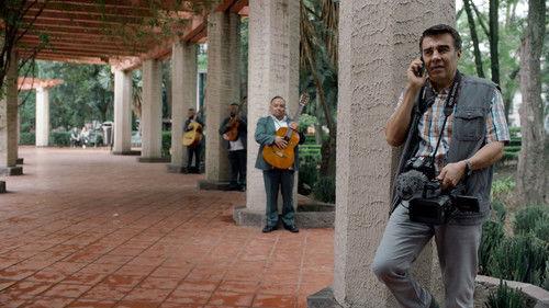 Pena Ajena Season 1 Episode 6 - Episode 6