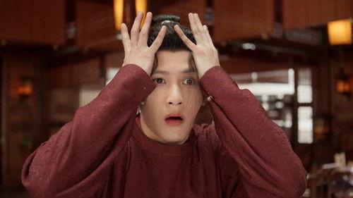 Go East Season 1 Episode 19 - Episode 19