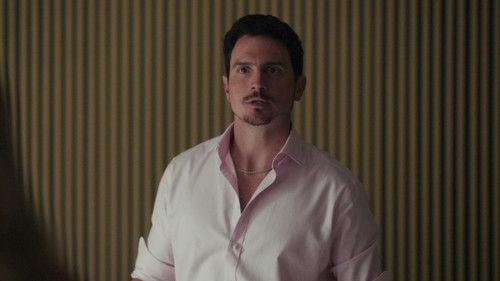 Dinastía Casillas Season 1 Episode 33 - Visita