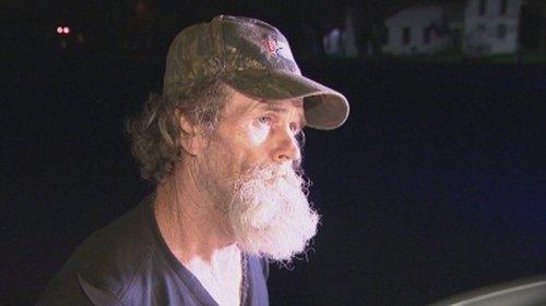 Cops Season 32 Episode 12 - Parental Guidance