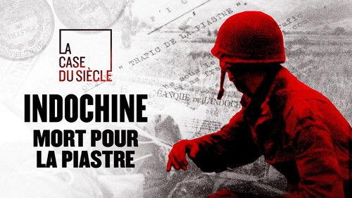 La Case du siècle Season 13 Episode 14 - Episode 14