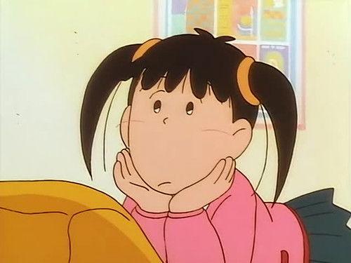 Background image for Episode 8