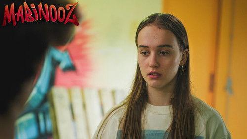 Mabinooz Season 2 Episode 14 - Denied