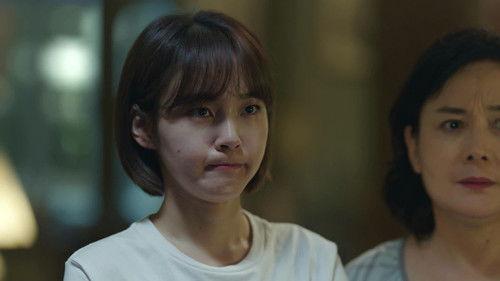 Small Town Stories Season 1 Episode 25 - Episode 25