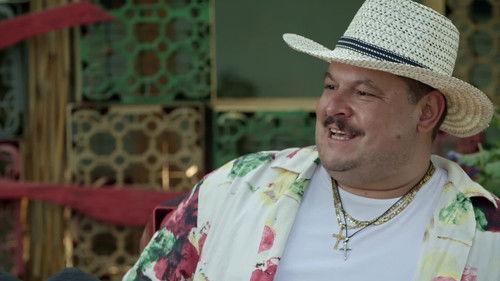 Las Fierbinţi Season 16 Episode 20 - Rață, Cap de Piatră (2)