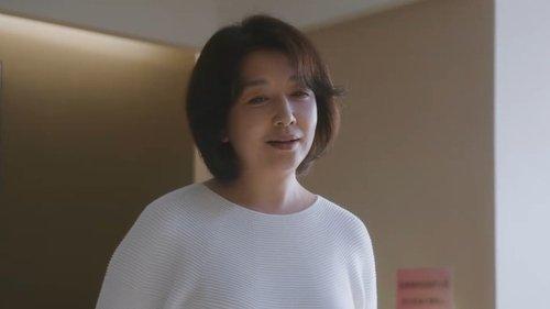 Gen Z Season 1 Episode 40 - Episode 40