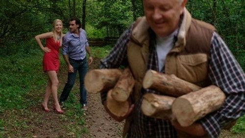 Whichever Way the Ball Bounces Season 1 Episode 24 - Episode 24