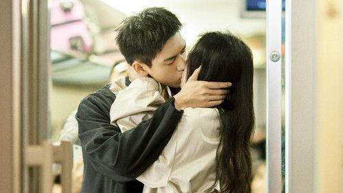 Will Love In Spring Season 1 Episode 5 - Episode 5