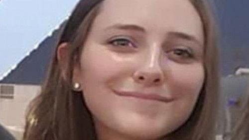 People Magazine Investigates Season 7 Episode 5 - The Strange Disappearance of Karlie Gusé