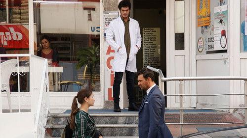 Our Story Season 2 Episode 7 - Episode 7