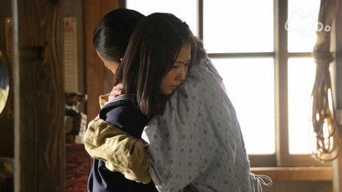 Hiyokko Season 1 Episode 13 - Week 03 - Run Towards Tomorrow!