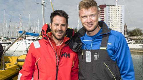 Background image for Episode 1