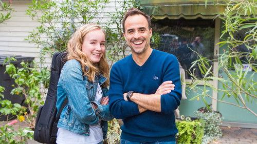 Coups de food Season 3 Episode 9 - Episode 9