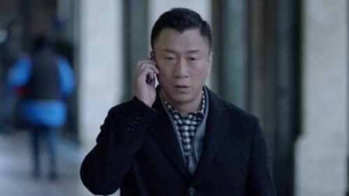 To Be a Better Man Season 1 Episode 13 - Episode 13