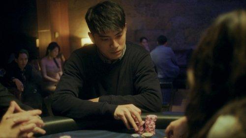 Let's Talk About CHU Season 1 Episode 3 - Episode 3