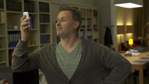 Binnenstebuiten Season 2 Episode 19 - Episode 19