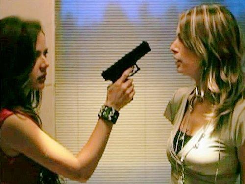 Tempo final Season 1 Episode 19 - Episode 19