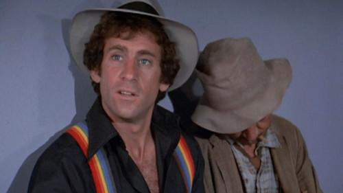 Starsky & Hutch Season 2 Episode 1 - The Las Vegas Strangler (1)