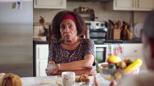 Lakay nou Season 2 Episode 7 - Episode 7