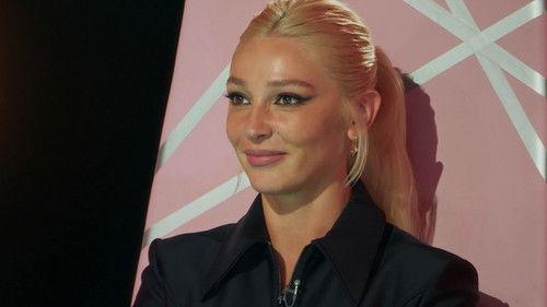 Ivleeva’s Heart Season 1 Episode 1 - Episode 1