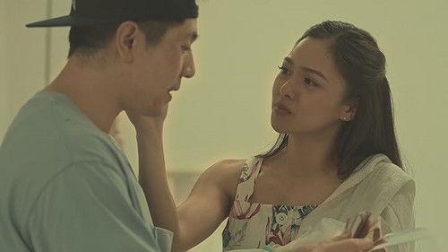 Linlang Season 1 Episode 1 - Episode 1