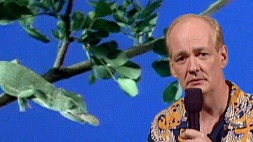 Whose Line Is It Anyway? Season 5 Episode 23 - Kathy Greenwood