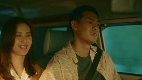 My Best Friend's Story Season 1 Episode 19 - Episode 19