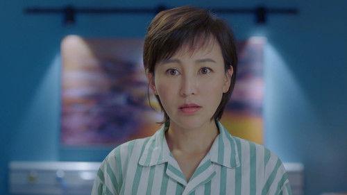 Background image for Everlasting Youth (2)