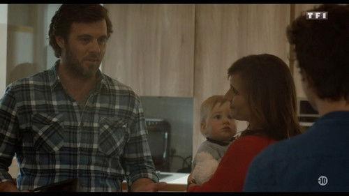 Killer by the Lake Season 1 Episode 1 - Episode 1