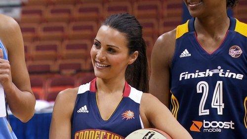 The Bachelorette Season 10 Episode 4 - Connecticut