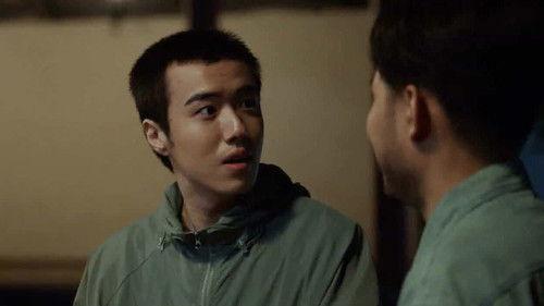 Our Parallel Universes Season 1 Episode 9 - Call it a Comedy