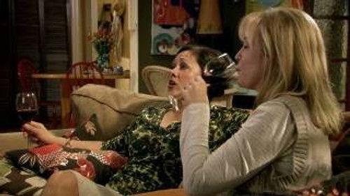 Packed to the Rafters Season 1 Episode 19 - Over the Moon