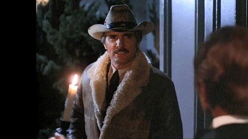 McCloud Season 7 Episode 6 - McCloud Meets Dracula