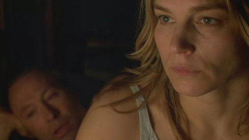 Katarakt Season 1 Episode 7 - Episode 7