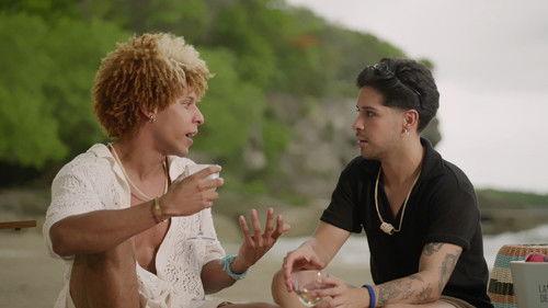 La Venganza de los Ex VIP Season 3 Episode 2 - Episode 2