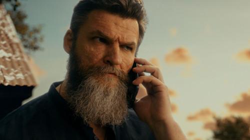 Unprincipled Season 4 Episode 7 - Episode 7