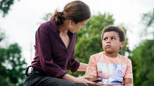 Pulse Season 1 Episode 2 - Episode 2