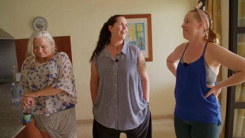 Charterfeber Season 11 Episode 20 - Episode 20