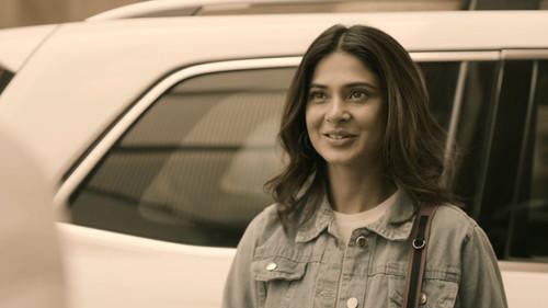 Raisinghani VS. Raisinghani Season 1 Episode 7 - Finding The Middle Ground