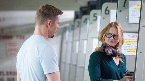 undefined Season 2 Episode 5 - Irish Spring