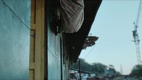 Beloved Season 1 Episode 16 - Can I Hold You?